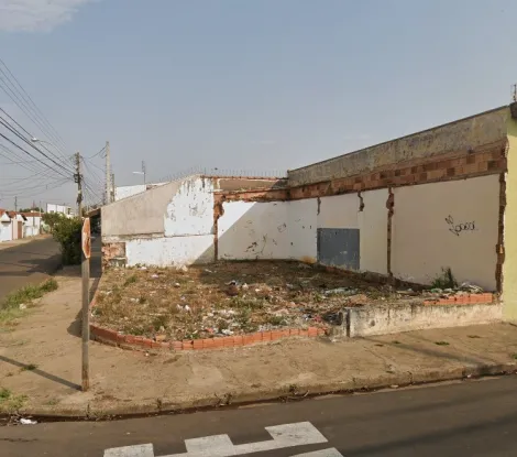 imagem 5 - Comercial - Terreno imagem 5 - Comercial - Terreno