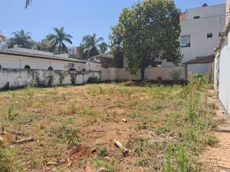 imagem 5 - Terreno disponível para locação, Buit to suit. imagem 5 - Terreno disponível para locação, Buit to suit.