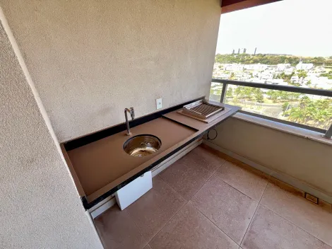 imagem 1 - Apartamento padrão de 132m² com 03 quartos sendo 01 suíte disponível para locação - Jardim Botânico imagem 1 - Apartamento padrão de 132m² com 03 quartos sendo 01 suíte disponível para locação - Jardim Botânico