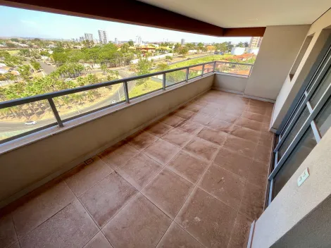 imagem 2 - Apartamento padrão de 132m² com 03 quartos sendo 01 suíte disponível para locação - Jardim Botânico imagem 2 - Apartamento padrão de 132m² com 03 quartos sendo 01 suíte disponível para locação - Jardim Botânico