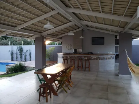 imagem 5 - Linda casa com localização privilegiada, acabamento de alto padrão. imagem 5 - Linda casa com localização privilegiada, acabamento de alto padrão.