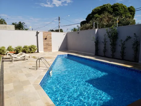 imagem 4 - Linda casa com localização privilegiada, acabamento de alto padrão. imagem 4 - Linda casa com localização privilegiada, acabamento de alto padrão.