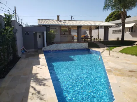 imagem 3 - Linda casa com localização privilegiada, acabamento de alto padrão. imagem 3 - Linda casa com localização privilegiada, acabamento de alto padrão.