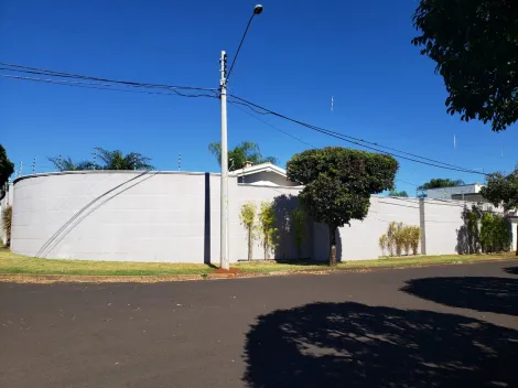 imagem 2 - Linda casa com localização privilegiada, acabamento de alto padrão. imagem 2 - Linda casa com localização privilegiada, acabamento de alto padrão.