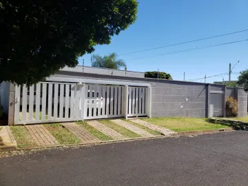 imagem 1 - Linda casa com localização privilegiada, acabamento de alto padrão. imagem 1 - Linda casa com localização privilegiada, acabamento de alto padrão.