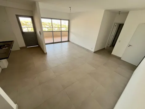 imagem 3 - Apartamento padrão de 132m² com 03 quartos sendo 01 suíte disponível para locação - Jardim Botânico imagem 3 - Apartamento padrão de 132m² com 03 quartos sendo 01 suíte disponível para locação - Jardim Botânico