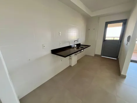imagem 5 - Apartamento padrão de 132m² com 03 quartos sendo 01 suíte disponível para locação - Jardim Botânico imagem 5 - Apartamento padrão de 132m² com 03 quartos sendo 01 suíte disponível para locação - Jardim Botânico
