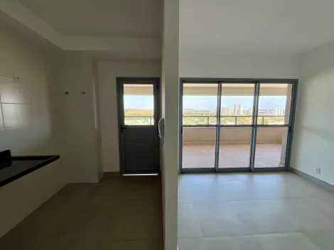 imagem 4 - Apartamento padrão de 132m² com 03 quartos sendo 01 suíte disponível para locação - Jardim Botânico imagem 4 - Apartamento padrão de 132m² com 03 quartos sendo 01 suíte disponível para locação - Jardim Botânico