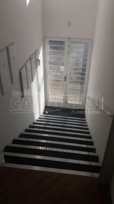 imagem 3 - Gostaria de ter o seu comércio em uma Sala com ótima localização no Núcleo Residencial Silvio Vilari em São Carlos? Esta é sua grande chance.  Não deixe de conhecer esse imóvel de perto. Entre em contato com nossa imobiliária e agende sua visita! imagem 3 - Gostaria de ter o seu comércio em uma Sala com ótima localização no Núcleo Residencial Silvio Vilari em São Carlos? Esta é sua grande chance.  Não deixe de conhecer esse imóvel de perto. Entre em contato com nossa imobiliária e agende sua visita!