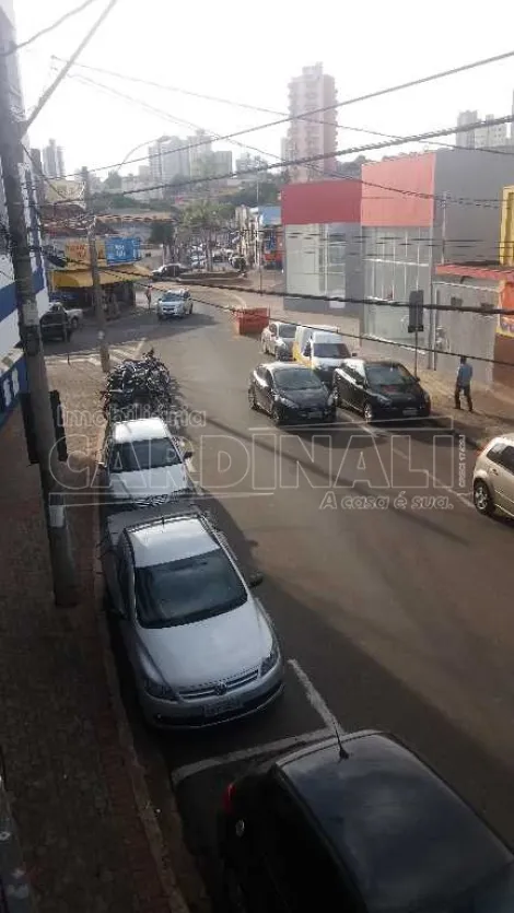 imagem 5 - Gostaria de ter o seu comércio em uma Sala com ótima localização no Núcleo Residencial Silvio Vilari em São Carlos? Esta é sua grande chance.  Não deixe de conhecer esse imóvel de perto. Entre em contato com nossa imobiliária e agende sua visita! imagem 5 - Gostaria de ter o seu comércio em uma Sala com ótima localização no Núcleo Residencial Silvio Vilari em São Carlos? Esta é sua grande chance.  Não deixe de conhecer esse imóvel de perto. Entre em contato com nossa imobiliária e agende sua visita!