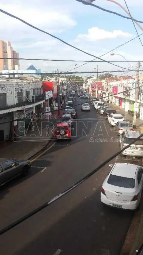 imagem 4 - Gostaria de ter o seu comércio em uma Sala com ótima localização no Núcleo Residencial Silvio Vilari em São Carlos? Esta é sua grande chance.  Não deixe de conhecer esse imóvel de perto. Entre em contato com nossa imobiliária e agende sua visita! imagem 4 - Gostaria de ter o seu comércio em uma Sala com ótima localização no Núcleo Residencial Silvio Vilari em São Carlos? Esta é sua grande chance.  Não deixe de conhecer esse imóvel de perto. Entre em contato com nossa imobiliária e agende sua visita!