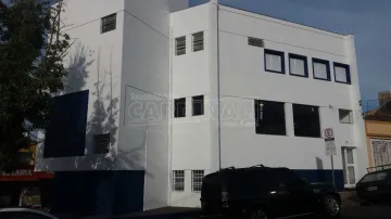 imagem 1 - Gostaria de ter o seu comércio em uma Sala com ótima localização no Núcleo Residencial Silvio Vilari em São Carlos? Esta é sua grande chance.  Não deixe de conhecer esse imóvel de perto. Entre em contato com nossa imobiliária e agende sua visita! imagem 1 - Gostaria de ter o seu comércio em uma Sala com ótima localização no Núcleo Residencial Silvio Vilari em São Carlos? Esta é sua grande chance.  Não deixe de conhecer esse imóvel de perto. Entre em contato com nossa imobiliária e agende sua visita!
