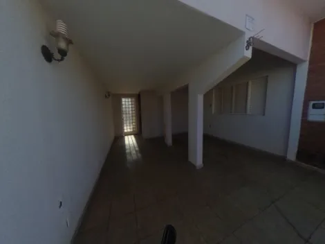 imagem 2 - Casa com localização privilegiada, preço de ocasião. imagem 2 - Casa com localização privilegiada, preço de ocasião.