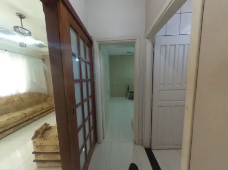 imagem 5 - Casa com localização privilegiada, preço de ocasião. imagem 5 - Casa com localização privilegiada, preço de ocasião.