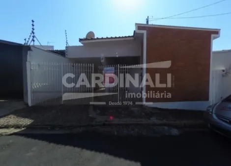 imagem 1 - Casa com localização privilegiada, preço de ocasião. imagem 1 - Casa com localização privilegiada, preço de ocasião.