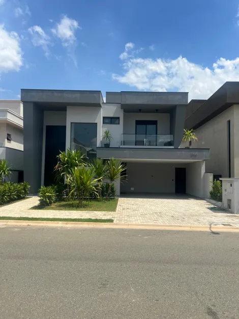 imagem 1 - Casa - Condomínio imagem 1 - Casa - Condomínio