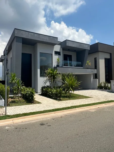 imagem 2 - Casa - Condomínio imagem 2 - Casa - Condomínio