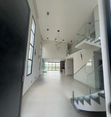 imagem 4 - Casa - Condomínio imagem 4 - Casa - Condomínio