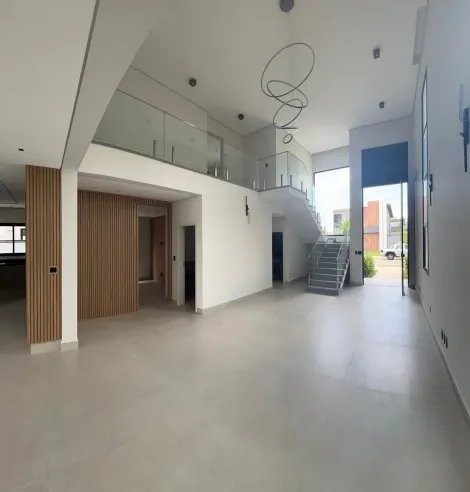 imagem 5 - Casa - Condomínio imagem 5 - Casa - Condomínio