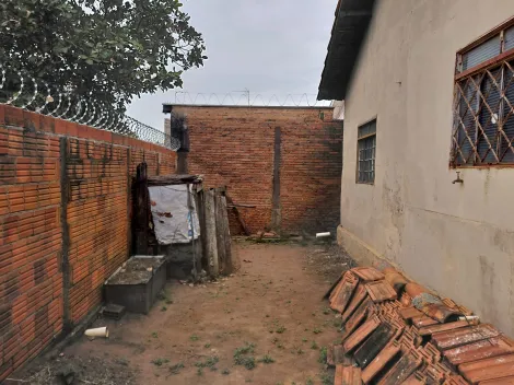 imagem 4 - Casa à venda no Centro de Ibaté/SP imagem 4 - Casa à venda no Centro de Ibaté/SP