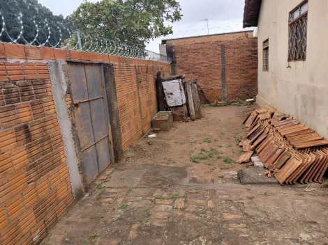 imagem 5 - Casa à venda no Centro de Ibaté/SP imagem 5 - Casa à venda no Centro de Ibaté/SP