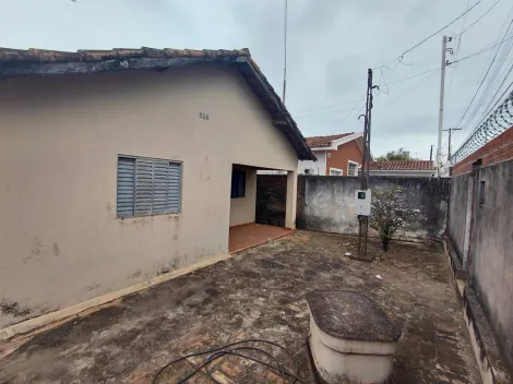 imagem 3 - Casa à venda no Centro de Ibaté/SP imagem 3 - Casa à venda no Centro de Ibaté/SP