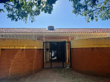 imagem 2 - Casa Padrão, ótima localização na vila harmonia. imagem 2 - Casa Padrão, ótima localização na vila harmonia.