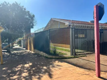 imagem 3 - Casa Padrão, ótima localização na vila harmonia. imagem 3 - Casa Padrão, ótima localização na vila harmonia.
