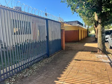 imagem 4 - Casa Padrão, ótima localização na vila harmonia. imagem 4 - Casa Padrão, ótima localização na vila harmonia.