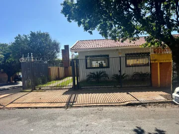 imagem 1 - Casa Padrão, ótima localização na vila harmonia. imagem 1 - Casa Padrão, ótima localização na vila harmonia.