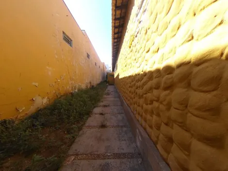 imagem 5 - Casa - Padrão imagem 5 - Casa - Padrão