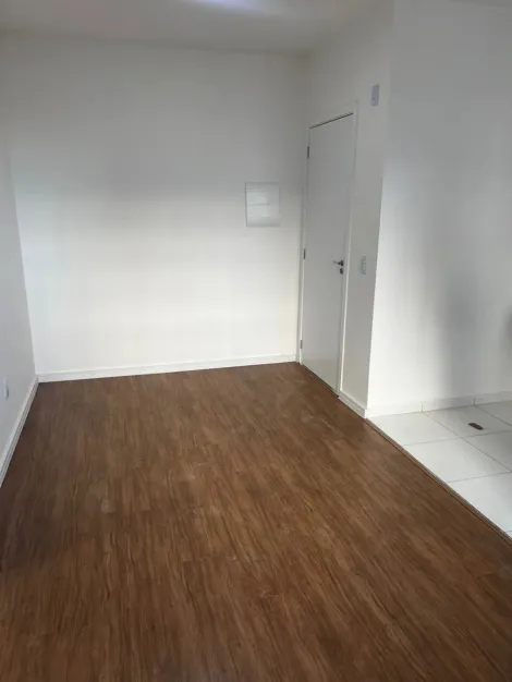 imagem 2 - Apartamento - Padrão imagem 2 - Apartamento - Padrão