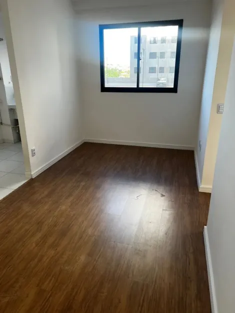 imagem 3 - Apartamento - Padrão imagem 3 - Apartamento - Padrão