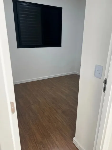 imagem 5 - Apartamento - Padrão imagem 5 - Apartamento - Padrão