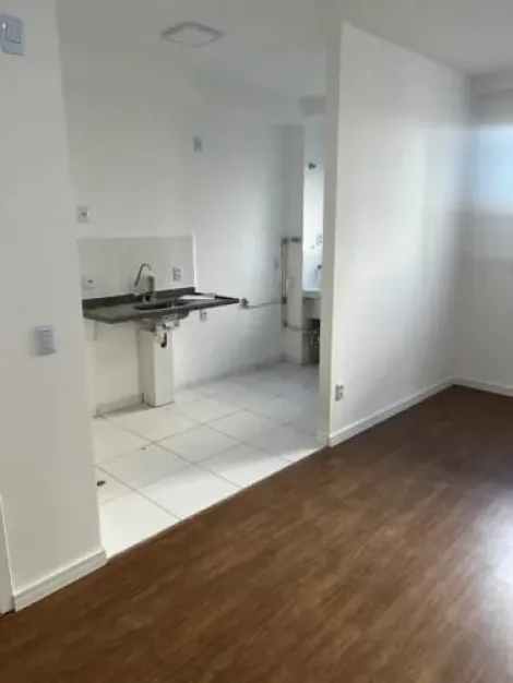 imagem 1 - Apartamento - Padrão imagem 1 - Apartamento - Padrão