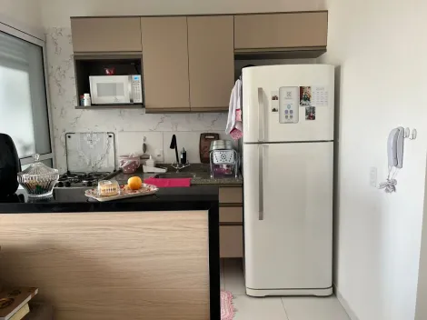 imagem 5 - APARTAMENTO À VENDA imagem 5 - APARTAMENTO À VENDA
