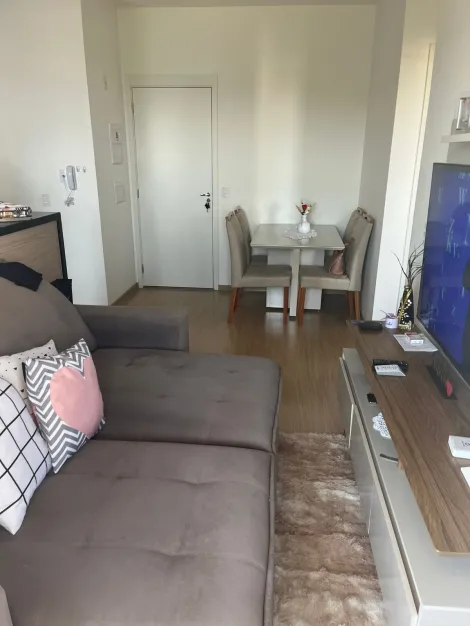 imagem 4 - APARTAMENTO À VENDA imagem 4 - APARTAMENTO À VENDA