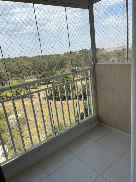 imagem 3 - APARTAMENTO À VENDA imagem 3 - APARTAMENTO À VENDA
