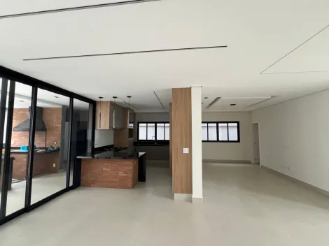 imagem 5 - Venha morar na Casa dos seus sonhos! Com 4 Suites e 300m² no Glarus Swiss Park em Campinas/SP imagem 5 - Venha morar na Casa dos seus sonhos! Com 4 Suites e 300m² no Glarus Swiss Park em Campinas/SP