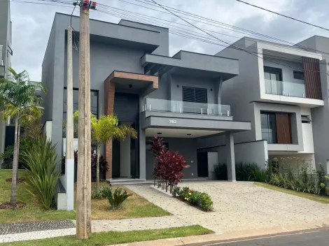 imagem 1 - Venha morar na Casa dos seus sonhos! Com 4 Suites e 300m² no Glarus Swiss Park em Campinas/SP imagem 1 - Venha morar na Casa dos seus sonhos! Com 4 Suites e 300m² no Glarus Swiss Park em Campinas/SP