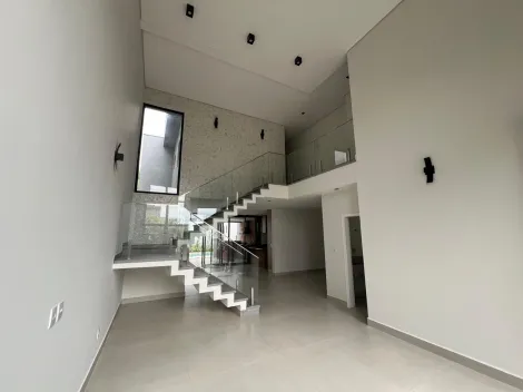 imagem 3 - Venha morar na Casa dos seus sonhos! Com 4 Suites e 300m² no Glarus Swiss Park em Campinas/SP imagem 3 - Venha morar na Casa dos seus sonhos! Com 4 Suites e 300m² no Glarus Swiss Park em Campinas/SP