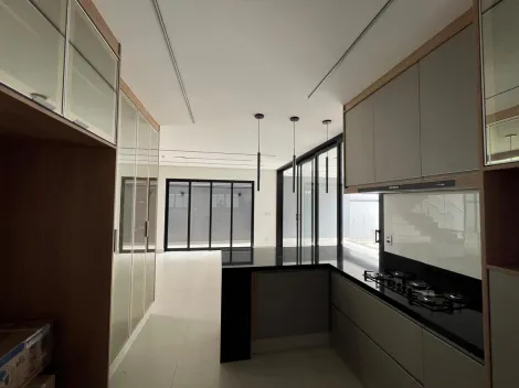 imagem 4 - Venha morar na Casa dos seus sonhos! Com 4 Suites e 300m² no Glarus Swiss Park em Campinas/SP imagem 4 - Venha morar na Casa dos seus sonhos! Com 4 Suites e 300m² no Glarus Swiss Park em Campinas/SP