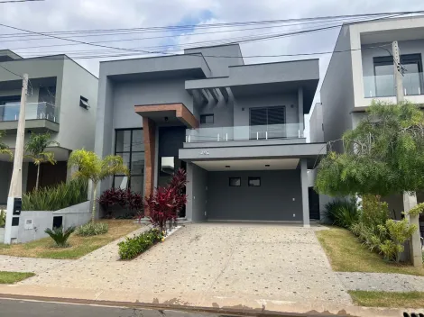 imagem 2 - Venha morar na Casa dos seus sonhos! Com 4 Suites e 300m² no Glarus Swiss Park em Campinas/SP imagem 2 - Venha morar na Casa dos seus sonhos! Com 4 Suites e 300m² no Glarus Swiss Park em Campinas/SP