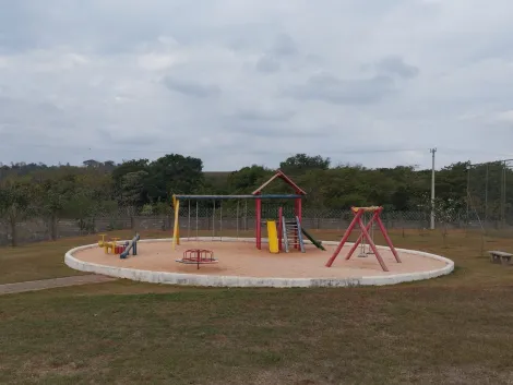 imagem 3 - Terreno em uma localização maravilhosa dentro do condomínio que só tende a crescer em São Carlos. imagem 3 - Terreno em uma localização maravilhosa dentro do condomínio que só tende a crescer em São Carlos.