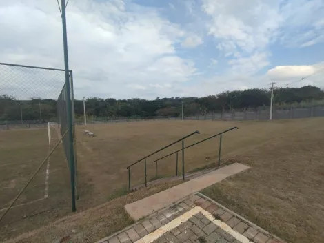 imagem 4 - Terreno em uma localização maravilhosa dentro do condomínio que só tende a crescer em São Carlos. imagem 4 - Terreno em uma localização maravilhosa dentro do condomínio que só tende a crescer em São Carlos.