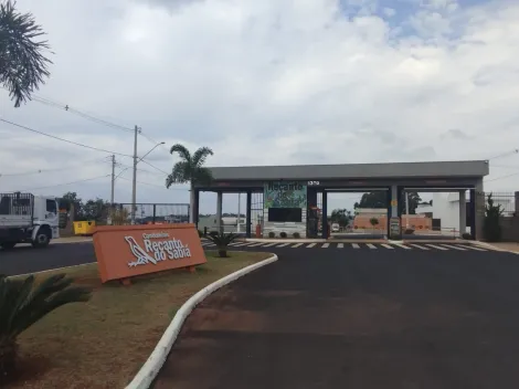 imagem 2 - Terreno em uma localização maravilhosa dentro do condomínio que só tende a crescer em São Carlos. imagem 2 - Terreno em uma localização maravilhosa dentro do condomínio que só tende a crescer em São Carlos.
