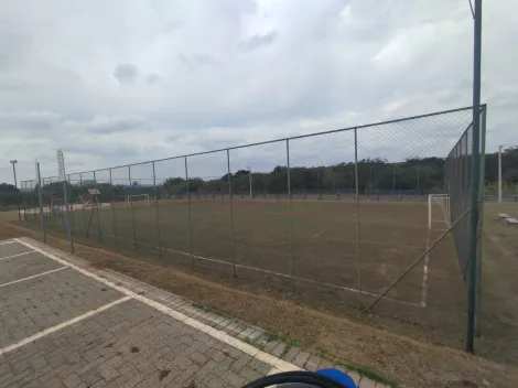 imagem 5 - Terreno em uma localização maravilhosa dentro do condomínio que só tende a crescer em São Carlos. imagem 5 - Terreno em uma localização maravilhosa dentro do condomínio que só tende a crescer em São Carlos.