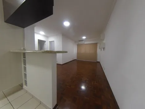 imagem 2 - Apartamento de dois dormitórios sendo um suíte na região do shopping Iguatemi imagem 2 - Apartamento de dois dormitórios sendo um suíte na região do shopping Iguatemi