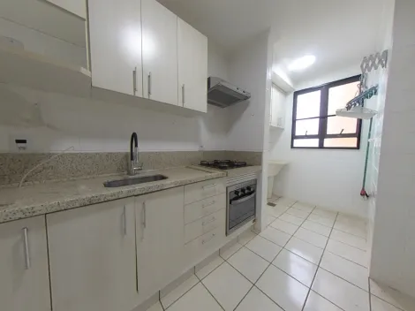 imagem 3 - Apartamento de dois dormitórios sendo um suíte na região do shopping Iguatemi imagem 3 - Apartamento de dois dormitórios sendo um suíte na região do shopping Iguatemi
