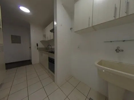 imagem 4 - Apartamento de dois dormitórios sendo um suíte na região do shopping Iguatemi imagem 4 - Apartamento de dois dormitórios sendo um suíte na região do shopping Iguatemi
